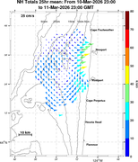 2026/03/11 