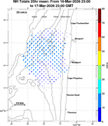 2026/03/17 